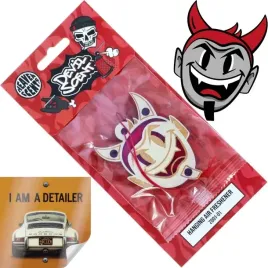 heaven-scents-devil-scent-zawieszka-zapachowa-drewniana-zapach-do-auta