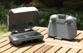 sunnylife-pokrowiec-ochronny-case-etui-pojemna-torba-2in1-do-drona-dji-rc-2