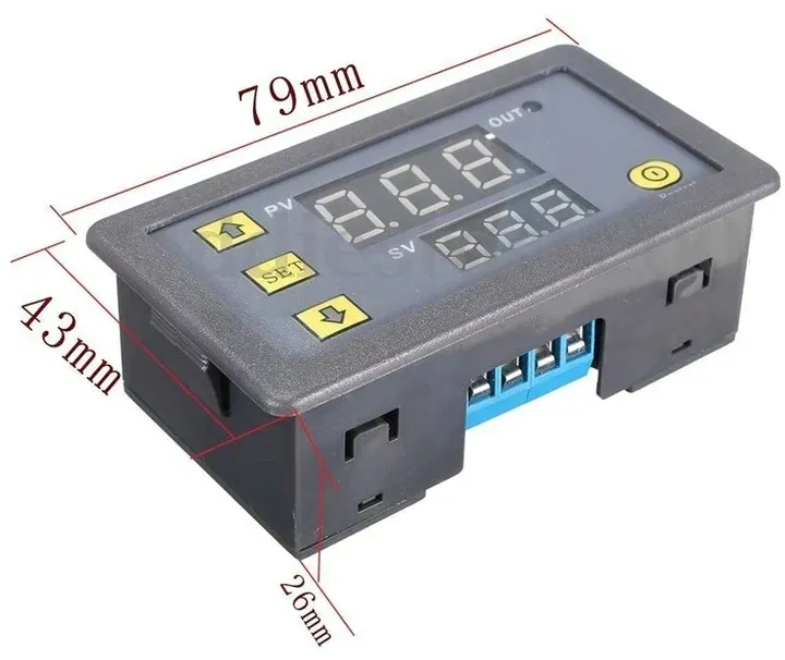 przekaznik-czasowy-timer-230v-czasowka