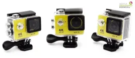 kamera-sportowa-actioncam-09-4k-wifi-pro-go-kamerka-wodoodporna-akcesoria