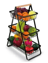 da78a-metalowy-kosz-na-owoce-3