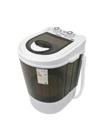 pralka-turystyczna-przenosna-camry-wirnikowa-z-wirowka-cr-8054