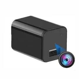 mini-kamera-szpiegowska-ukryta-ladowarka-zasilacz