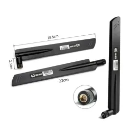 antena-do-fotopulapki-zwiekszajaca-zasieg-fotopulapka-hc300-4g-lte-5g-38dbi