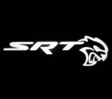 dodge-led-logo-projektor-challenger-hellcat-srt-rt-stan-nowy
