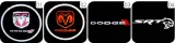 dodge-led-logo-projektor-challenger-hellcat-srt-rt-numer-katalogowy-producenta-a025-dodge-stan-nowy