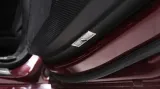 dodge-led-logo-projektor-challenger-hellcat-srt-rt-numer-katalogowy-producenta-a025-dodge-producent-ledprojektor