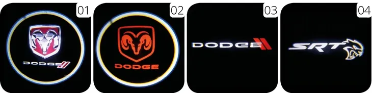 dodge-led-logo-projektor-challenger-hellcat-srt-rt-producent-ledprojektor-waga-z-opakowaniem-0-2-kg