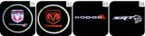 dodge-led-logo-projektor-challenger-hellcat-srt-rt-producent-ledprojektor-waga-z-opakowaniem-0-2-kg