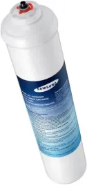 2-filtr-do-lodowki-samsung-da29-10105j-hafex-exp-filtr-wody-oryginalny
