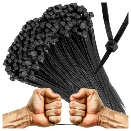 opaski-zaciskowe-trytki-trytytki-czarne-mocne-25x150mm-100szt-vayox