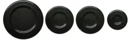 komplet-nakrywek-panika-defendi-do-kuchenki-amica-indesit-ariston-4szt