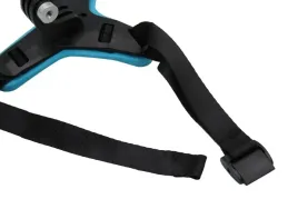 mocowanie-do-kasku-uchwyt-na-kask-kamer-gopro-12-11-10-9-8-7-6-5-xiaomi-dji