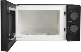 mala-kuchenka-mikrofalowa-wolnostojaca-mikrofala-20l-mocna-z-rozmrazaniem