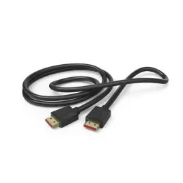hama-kabel-displayport-dp-1-4-ultra-hd-8k-2m