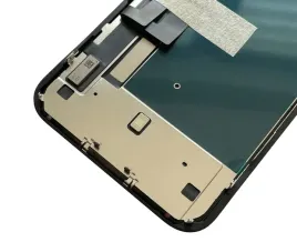 wyswietlacz-ekran-lcd-do-apple-iphone-xr-or-incell-gratisy