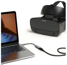 kabel-adapter-usb-c-thunderbolt-3-4-do-displayport-1-4-8k-5k-4k-240hz