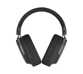 sluchawki-nauszne-redragon-h858-arrow-gamingowe-bluetooth-2-4-ghz-usb-c