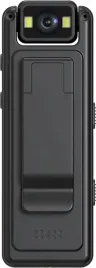 mini-kamera-szpiegowska-osobisty-monitoring-tryb-nocny-ekran-lcd-1080p-fhd
