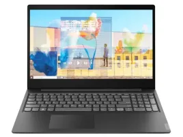 lenovo-ideapad-s145-15-intel-5405u-8gb-256ssd-mat
