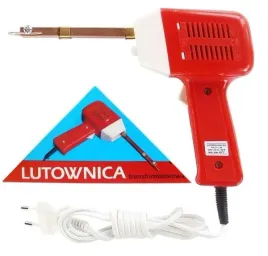 lutownica-transformatorowa-zdz-lt-125w