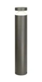 slupek-oswietleniowy-okragly-su-ma-zintegrowane-zrodlo-led-50-cm-szary