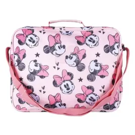 torba-szkolna-podrozna-laptop-basen-myszka-minnie