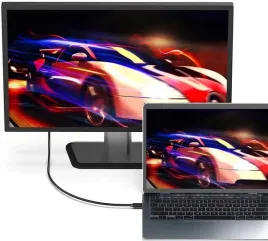 kabel-usb-c-do-display-port-przejsciowka-adapter-dp-4k-thunderbolt-18m