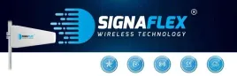 antena-zewnetrzna-do-routera-internetu-telefonu-3g-4g-5g-lte-zte-huawei-10m
