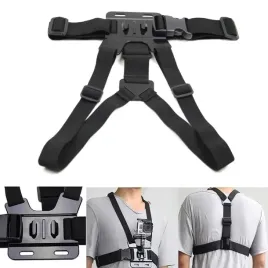 szelki-uchwyt-chest-mount-do-gopro-hero-12-11-10-9-8-7-mocowanie-uprzaz