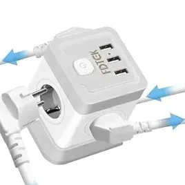 listwa-antyprzepieciowa-kostka-ochronna-7w1-4-gniazdka-3-usb-jakosc