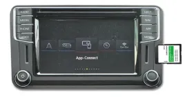 mapa-volkswagen-seat-skoda-man-discover-media-mib2-as-europa-2025