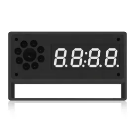 ukryta-kamera-zegar-wifi-podglad-na-zywo-detekcja-nagrywanie-w-nocy-mk203