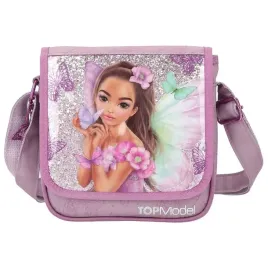 torebka-na-ramie-top-model-fairy-love-torba