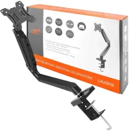 biurkowy-obrotowy-uchwyt-monitora-lcd-led-17-30