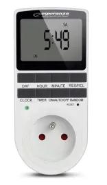 programator-czasowy-wlacznik-wylacznik-lcd-cyfrowy-timer-harmonogram
