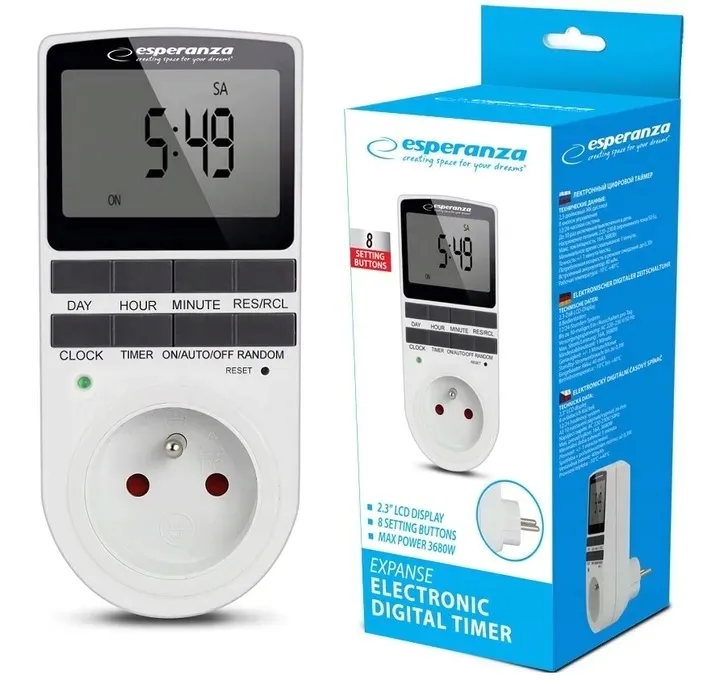 programator-czasowy-wlacznik-wylacznik-lcd-cyfrowy-timer-harmonogram