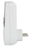 programator-czasowy-wlacznik-wylacznik-lcd-cyfrowy-timer-harmonogram-rodzaj-programator-czasowy