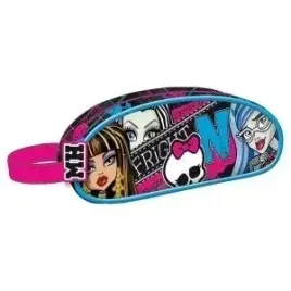 piornik-szkolny-saszetka-monster-high-nr-0590