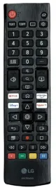 pilot-do-kazdego-telewizora-lg-oryginalny-uniwersalny-promocja-nowy