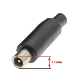 ladowarka-xiaomi-36v-42v-2a-zasilacz-m365-pro-pro2