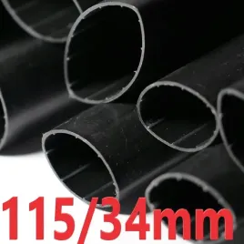 gruba-rurka-termokurczliwa-z-klejem-1-metr-115-34mm