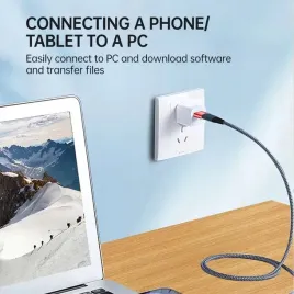 2x-przejsciowka-adapter-usb-a-do-usb-c-type-c-otg-3-1-uniwersalna-konwenter