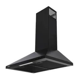 czarny-pochlaniacz-okap-kuchenny-kominowy-scienny-maan-mix-50-cm-filtr-led