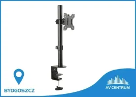 uchwyt-biurkowy-do-monitora-vesa-100x100-bydgoszcz
