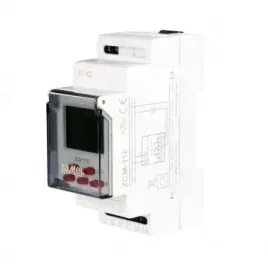 programator-czasowy-1-kanalowy-tygodniowy-zcm-11e-zamel