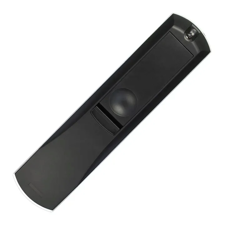 pilot-do-tv-toshiba-ct90404