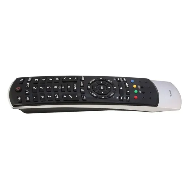 pilot-do-tv-toshiba-ct90404-przeznaczenie-tv