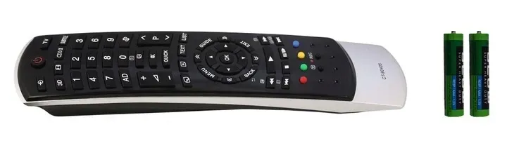 pilot-do-tv-toshiba-ct90404