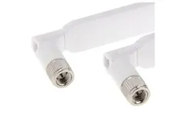 antena-do-routera-2x15dbi-lte-huawei-b593-b315
